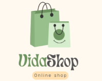 VidaShop